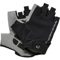 newline Core Biking Gel Handschuhe black S von NEWLINE