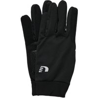 newline Core Biking Grip Handschuhe black L von NEWLINE