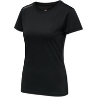 newline Core Funktionsshirt Damen black XL von NEWLINE