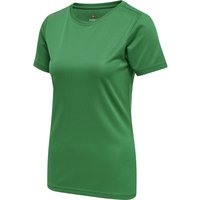 newline Core Funktionsshirt Damen jolly green S von NEWLINE