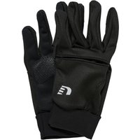 newline Core Protect Handschuhe black L von NEWLINE