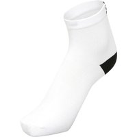 newline Core Laufsocken white 35-38 von NEWLINE