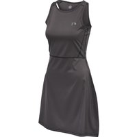 newline Running Dress Damen forged iron XL von NEWLINE