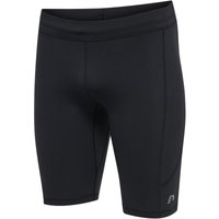 newline Sprinter Shorts Herren black XL von NEWLINE