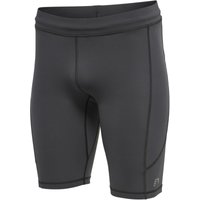 newline Sprinter Shorts Herren forged iron 3XL von NEWLINE