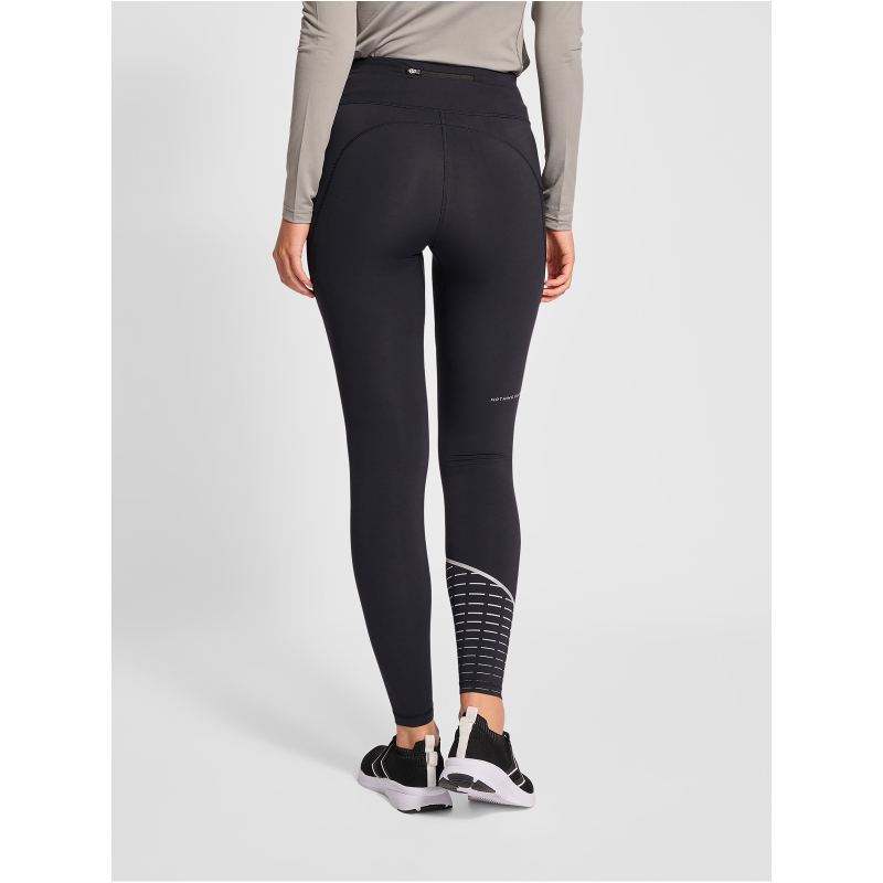 newline nwlCHICAGO Lauftights Damen 2001 - black M von NEWLINE