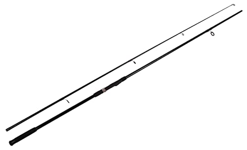 NGT Carp Max 3,60m 2,75lb | Karpfenrute von NGT
