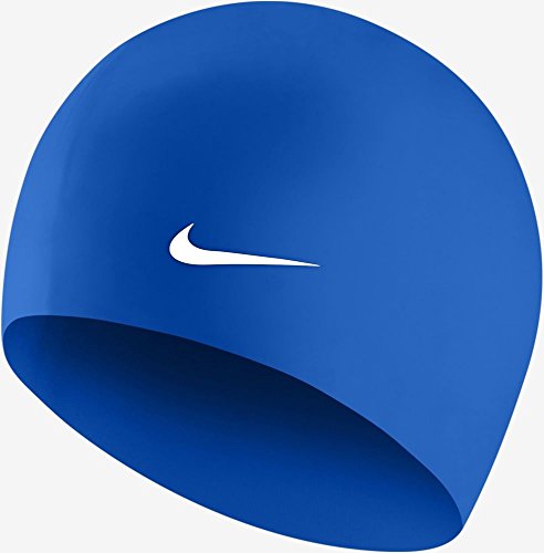 Nike X Cap Badekappe Herren von Nike