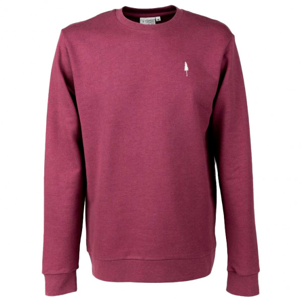 NIKIN - Treesweater - Pullover Gr XS rosa von NIKIN