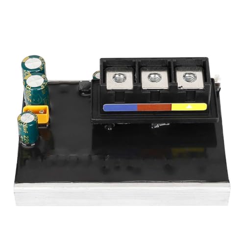 NKBSDKM Elektroroller F20 F25 F40 F30 Steuerplatine Motherboard Armaturenbrett Ersatzteile von NKBSDKM