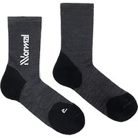 NNormal Merino Socken von NNormal