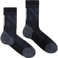 NNormal Race Socken von NNormal