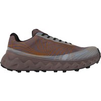 NNormal Tomir WP Schuhe von NNormal