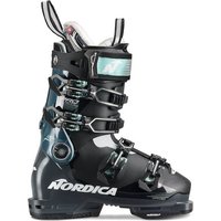 NORDICA Damen Ski-Schuhe PRO MACHINE 115 W (GW) von NORDICA