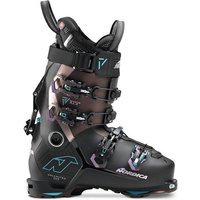 NORDICA Damen Ski-Schuhe UNLIMITED 105 W DYN von NORDICA