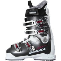 NORDICA Damen Skischuhe Sportmachine 75 X W von NORDICA