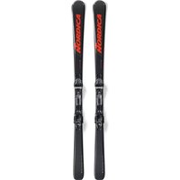 NORDICA Herren All-Mountain Ski SPITFIRE 73+TP2COMP10 FDT von NORDICA