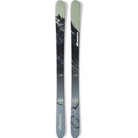 NORDICA Herren Freeride Ski ENFORCER 88 UNLIMITED (FLAT) von NORDICA