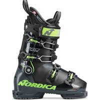 NORDICA Herren Ski-Schuhe PRO MACHINE 120 (GW) von NORDICA