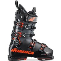 NORDICA Herren Ski-Schuhe PRO MACHINE 130 (GW) von NORDICA