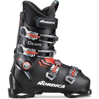 NORDICA Herren Ski-Schuhe THE CRUISE 80 X R (GW) von NORDICA