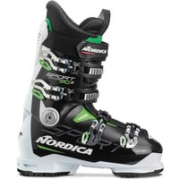 NORDICA Herren Skistiefel SPORTMACHINE 90 X (GW) von NORDICA