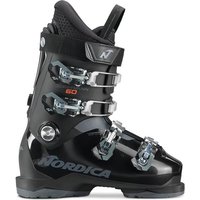 NORDICA Kinder Ski-Schuhe DOBERMANN 60 von NORDICA