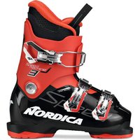 Nordica Jungen Skischuh SPEEDMACHINE J 3 von NORDICA