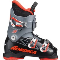 NORDICA Nordica Jungen Skischuh SPEEDMACHINE J 3 von NORDICA