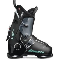 Nordica Damen Skischuh HF 85 W (GW) von NORDICA