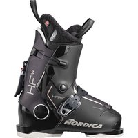 Nordica HF 75 W Black/Black Perl/Pink von NORDICA