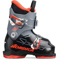 Nordica Jungen Skischuh SPEEDMACHINE J 2 von NORDICA
