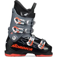 Nordica Jungen Skischuh SPEEDMACHINE J 4 von NORDICA