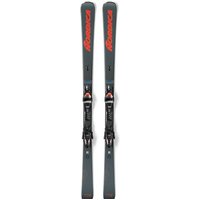 Nordica Unisex Ski  DOB.SPITF.76 PRO+TPX12 FDT von NORDICA