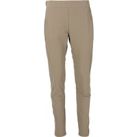 NORTH BEND Barsie Outdoorhose Damen 1072 - vintage khaki 42 von NORTH BEND