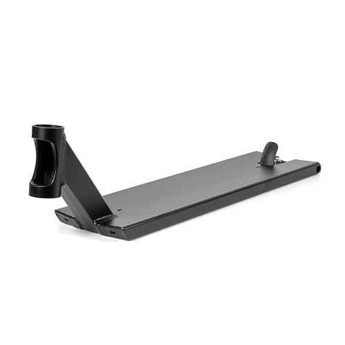 NORTH Unity 6.2X23 Matte Black NOR-COM-00028 von NORTH