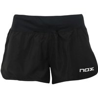 NOX Shorts Damen von NOX