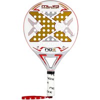 Nox Ml10 Pro Cup Coorp 23 (2023) von NOX