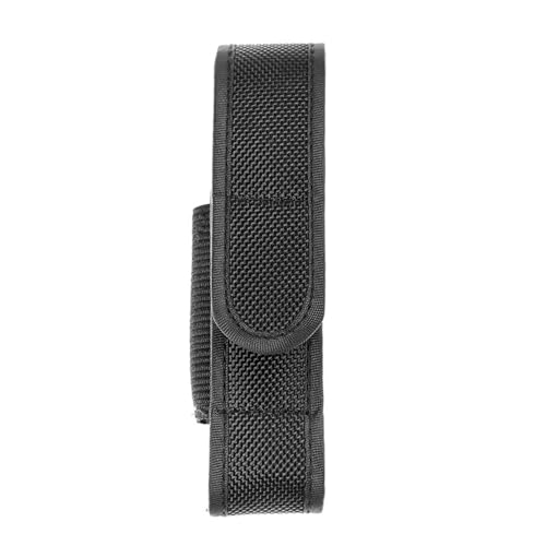 NPXUAMTJ 1. Nylon Blitzlamp Mit Sicherem Verstellbaren Taillengurt Für Camping Wanderausrüstung Freien Taschenlampen von NPXUAMTJ