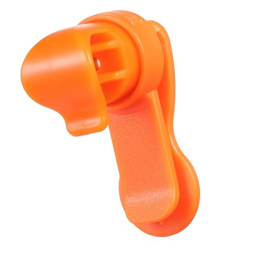 NPXUAMTJ Lecksicherem Magnethydratationsrohr Clip Wasserblasenbeutel Getränkrohr Für Pendeln von NPXUAMTJ