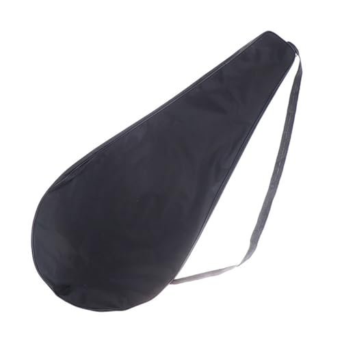 NPXUAMTJ Schwere Art Wasserdichtes Shuttlecock Ausrüstung Beutel Abnehmbarer Hanghaken Für Einfache Tragbarkeit Leichte Badmintonschläger Rucksack von NPXUAMTJ