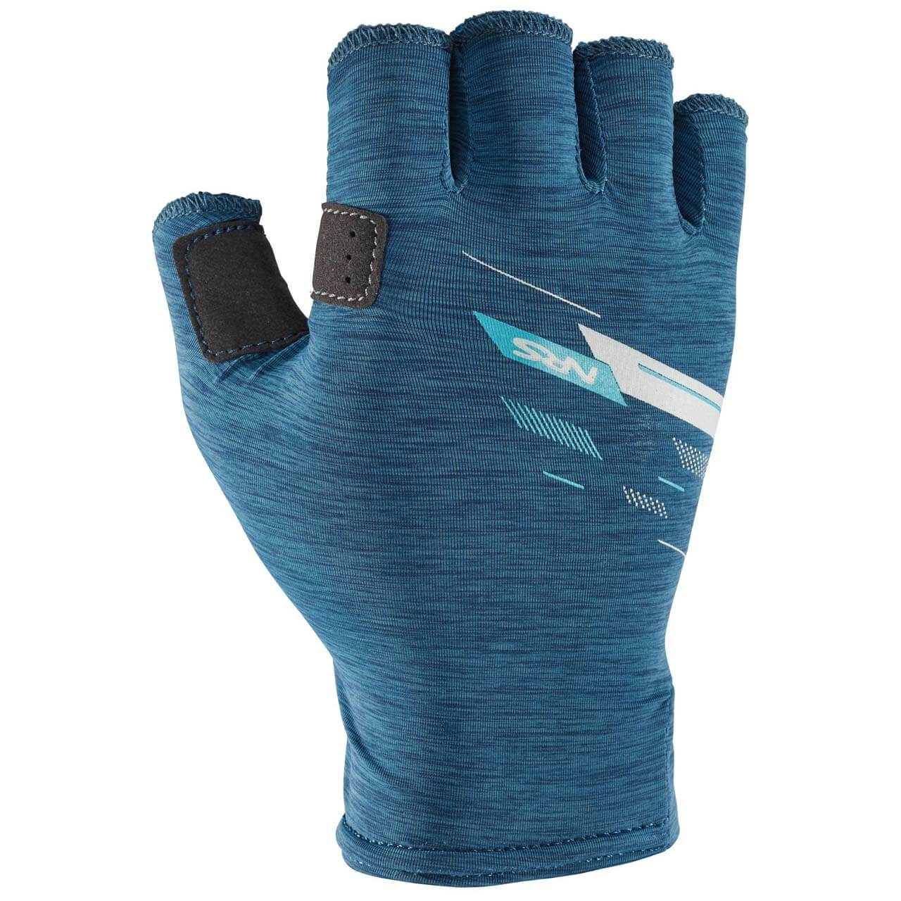 NRS Boaters Gloves - Poseidon, XXL von NRS}