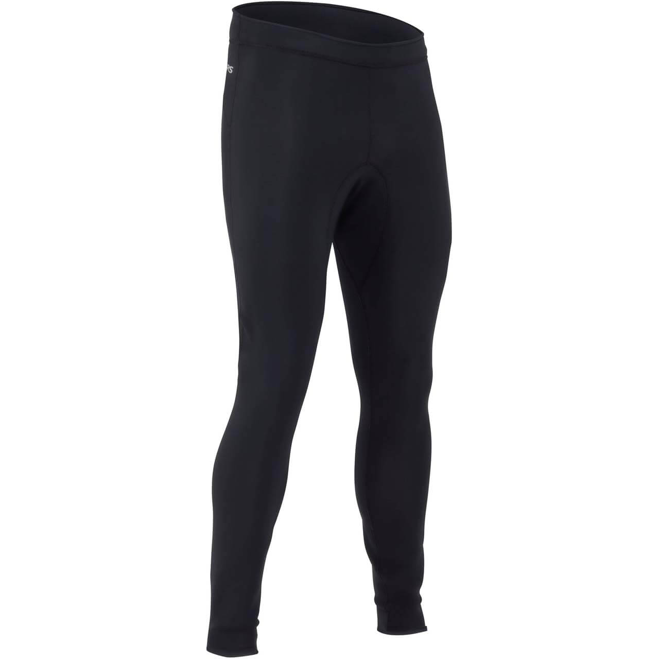 NRS Neoprenhose Hydroskin - Black, XL von NRS