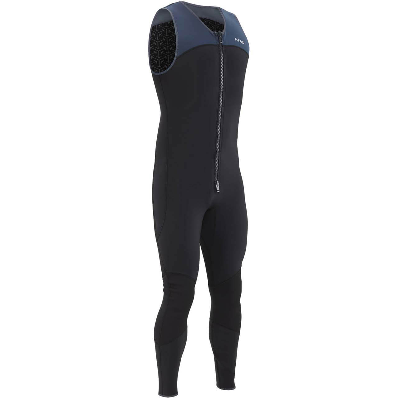 NRS Ultra Neopren Longjohn - Black, M von NRS