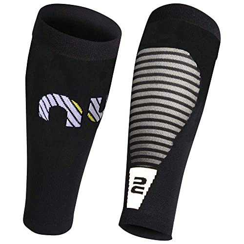 NU Swimrun Amphibio, Rind, Schwarz von NU SWIMRUN