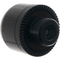 Nukeproof Generator Schnellspanner-Verschlussmutter für Antriebsseite von Nukeproof