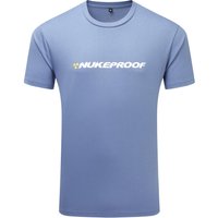 Nukeproof Signature T-Shirt 2.0 von Nukeproof