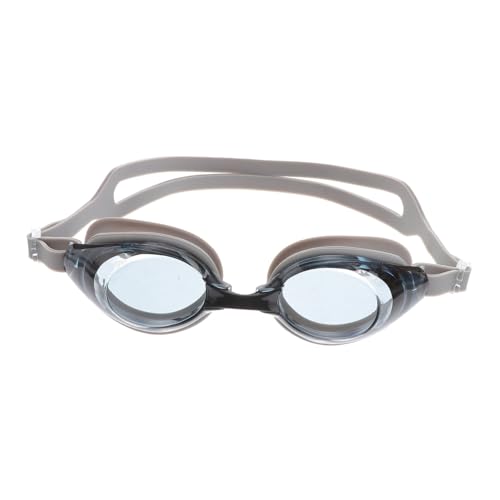 NYNDJZI Schwimmen Männer UV-Schutz Augenschutzbrille Outdoor-Brille Tischplatte Shuffleboard Kinder Sicherheit/300 von NYNDJZI