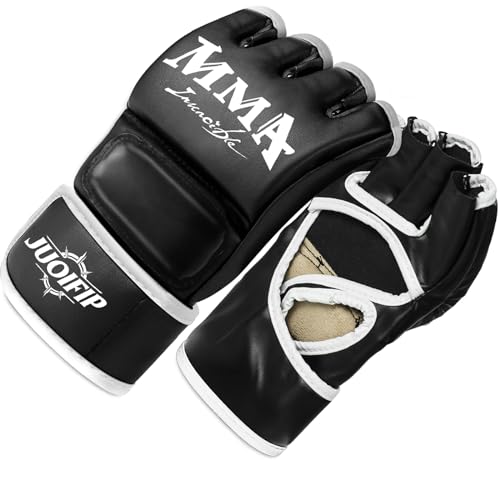 NZQXJXZ Boxing Training Gloves von NZQXJXZ