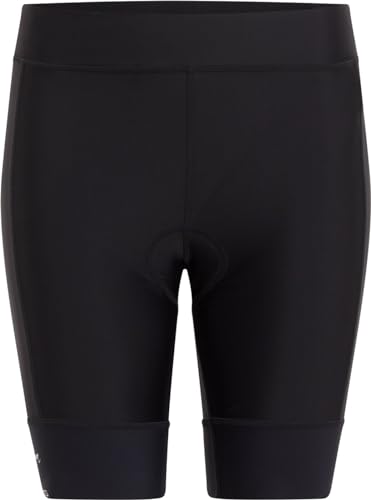 Nakamura Degna III Shorts Black Night 42 von Nakamura